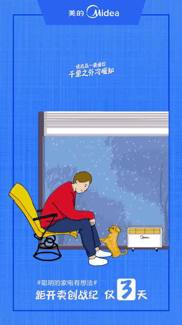 美的产品练习（图ZMTA0Mzc3MDE2） - 创作习作 - 站酷设计师M大饼妹原创素材 - 站酷ZCOOL