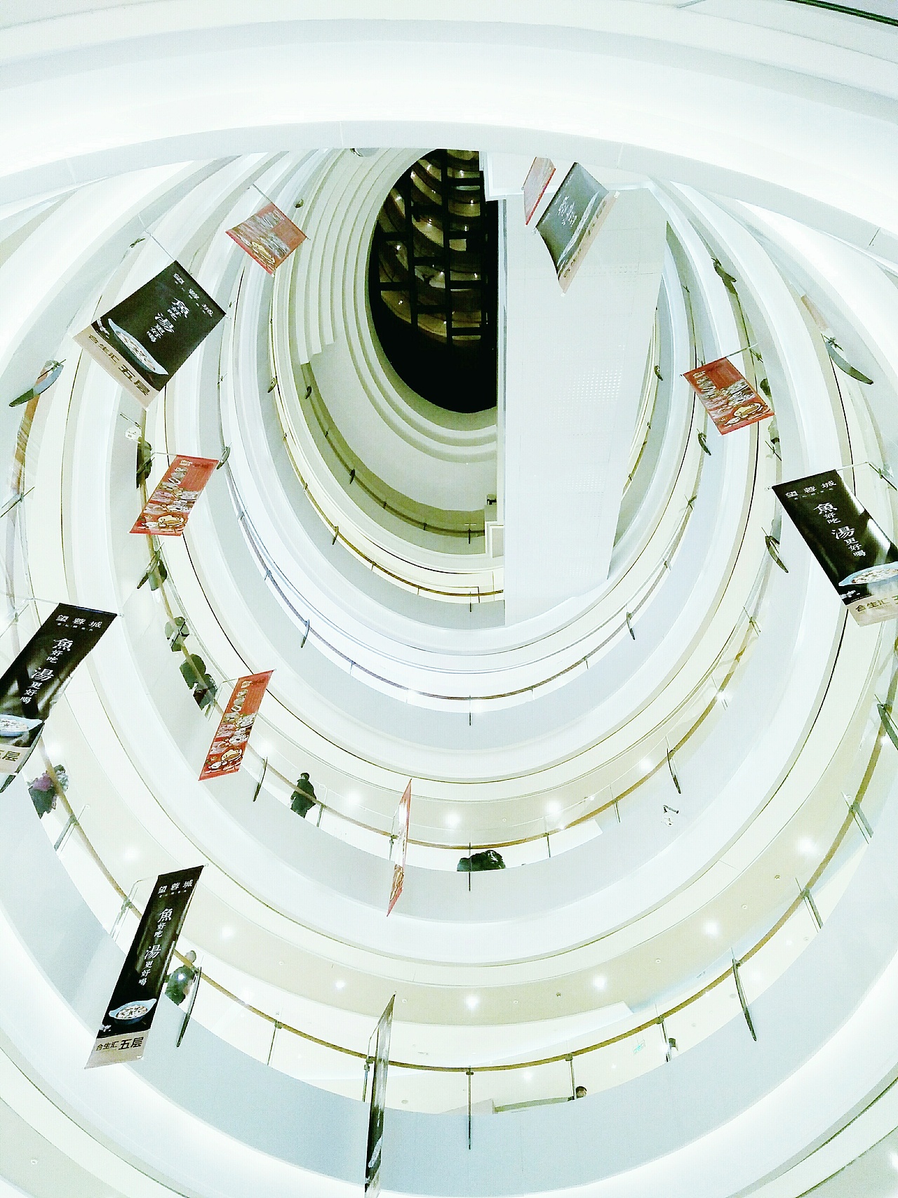 嗯（圖ZMTIxNDY0MTUy） - 人文/紀(jì)實(shí)攝影 - 站酷設(shè)計(jì)師西_格原創(chuàng)素材 - 站酷ZCOOL