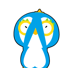 青青侠趣味日常表情包