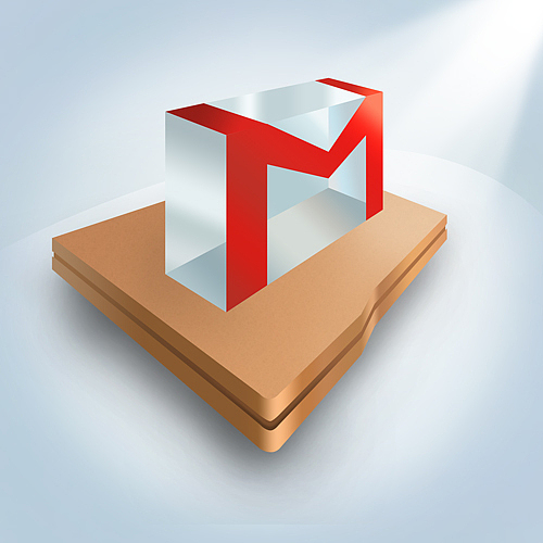 ⑥ 加上底座的投影,用钢笔工具来画(硬度10%,不透明度10%)