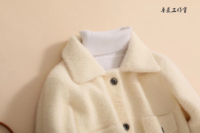 服装静物拍摄（图ZMzMxNTUwMzQ0） - 产品摄影 - 站酷设计师卓采工作室原创素材 - 站酷ZCOOL