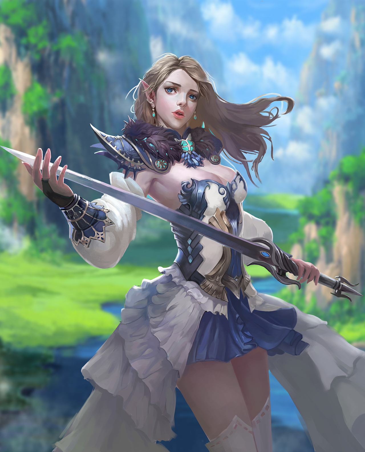 绘画练习（图ZNjAyNjg4NTI=） - 图标 - 站酷设计师我们吃饭吧吧原创素材 - 站酷ZCOOL