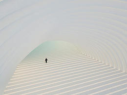 2018年開年C4D簡單練習(xí)小動畫作品集