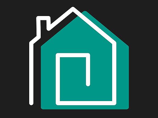 智养老官方网站_电脑端和手机端