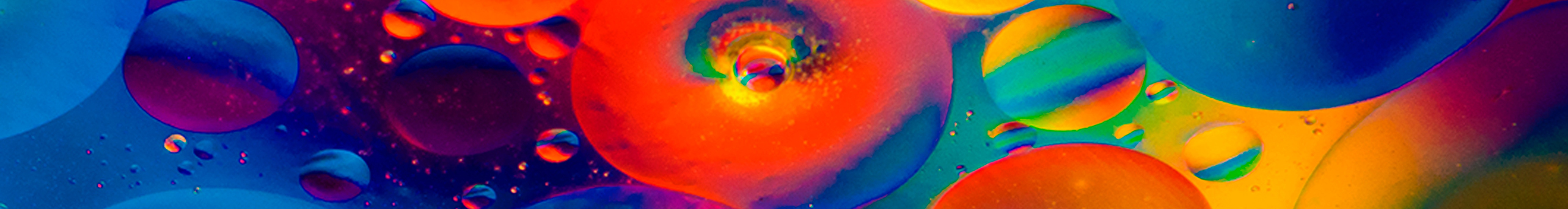 灵葭的个人主页（封面预览） - 主页封面设置 - 站酷设计师灵葭原创素材 - 站酷ZCOOL