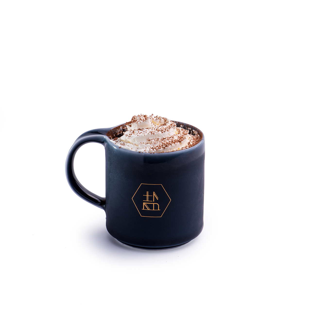 咖啡厅产品的白底照片|摄影|产品摄影|陈陈昶君_原创作品-站酷zcool