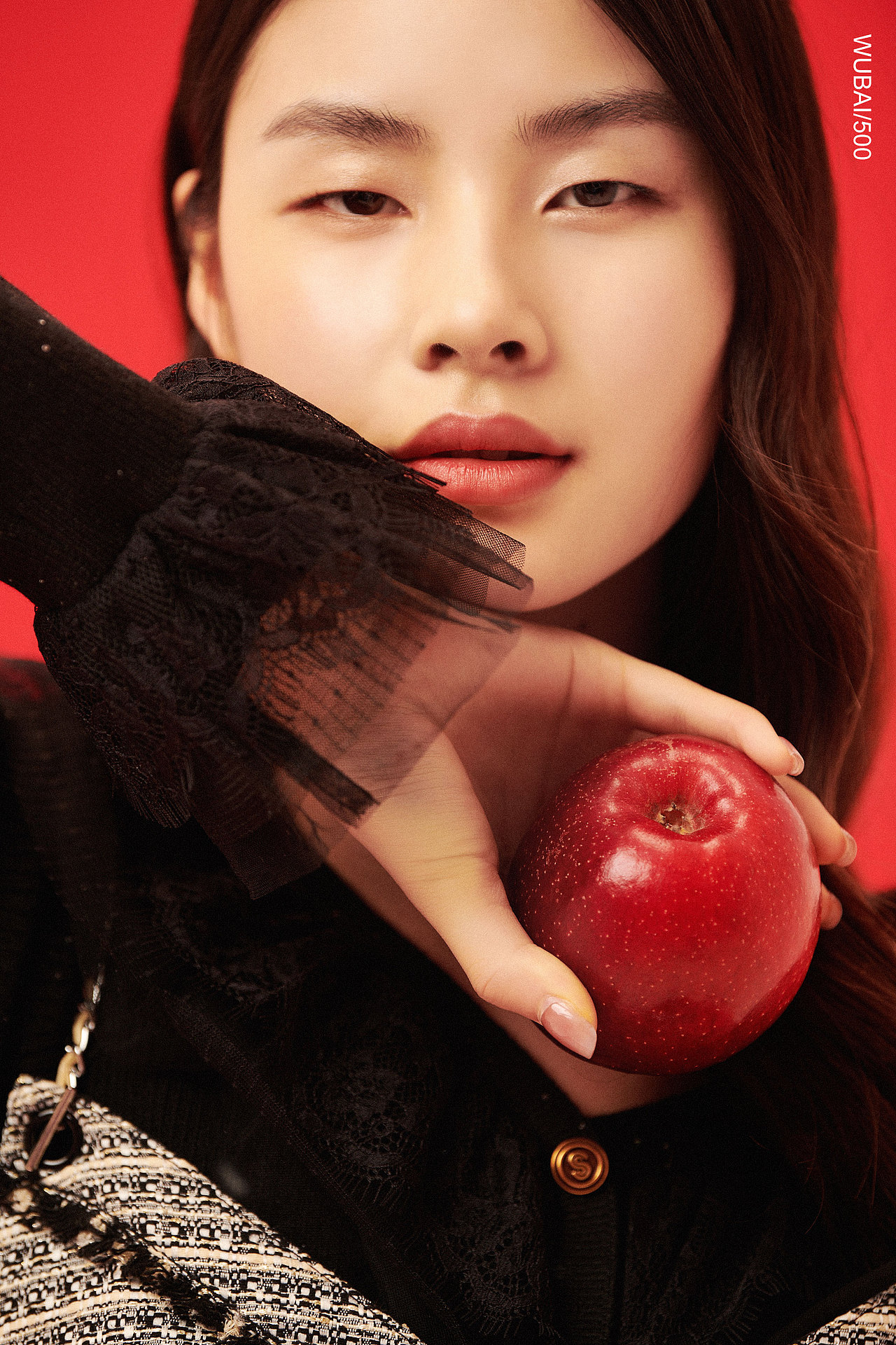 PSALTER Merry Christmas（图ZMjM3MTI1NDA4） - 人像摄影 - 站酷设计师500_STUDIO原创素材 - 站酷ZCOOL