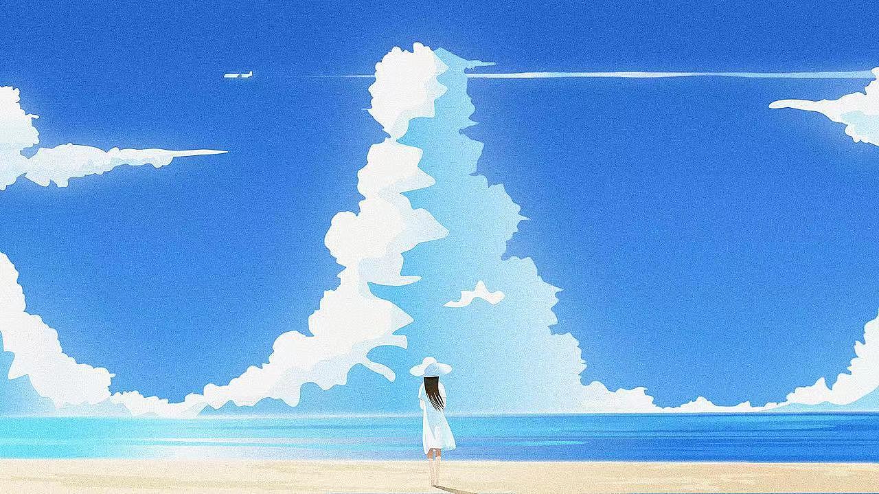 插画设计（图ZMjM5Mjk0MTg0） - 艺术插画 - 站酷设计师恐高的鸟513原创素材 - 站酷ZCOOL