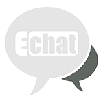 ps做几个简单加载动画