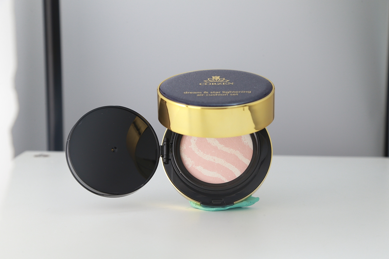 气垫DD霜精修图（图ZOTkzOTUwNzI=） - 修图/后期 - 站酷设计师知了视觉设计原创素材 - 站酷ZCOOL