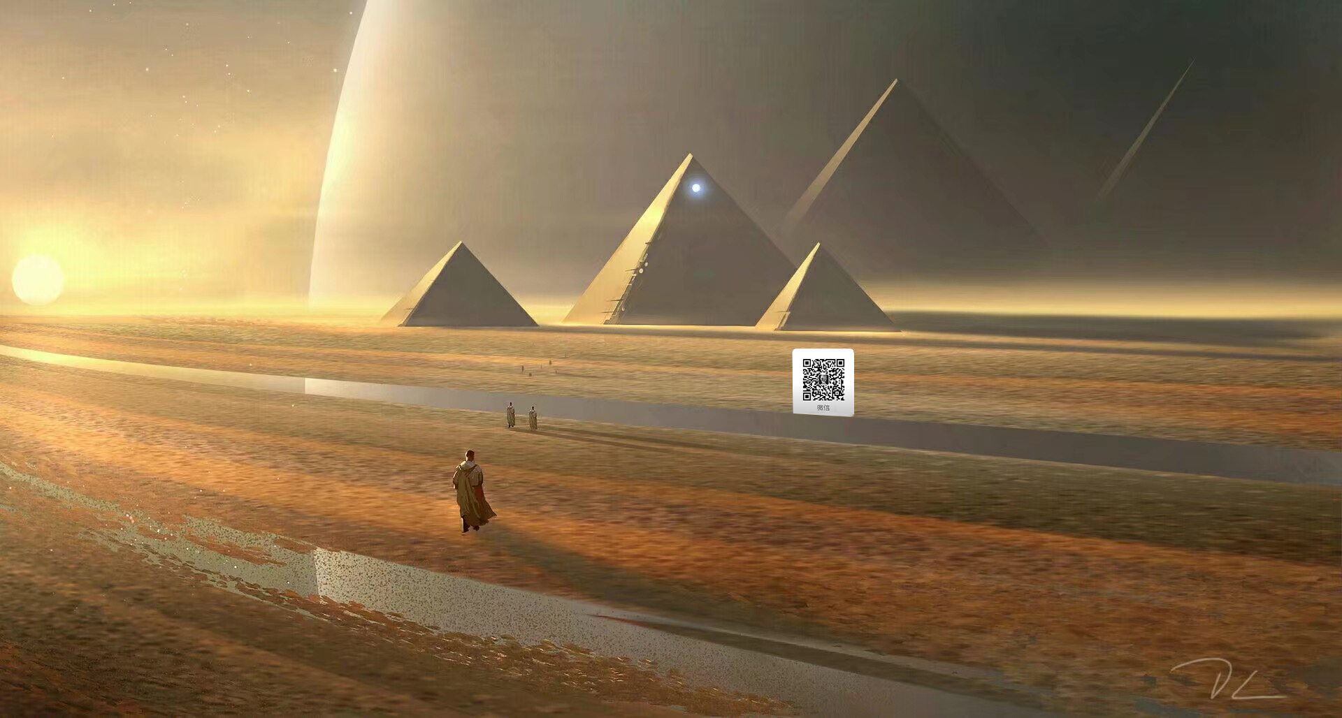 拈花吟的个人主页（封面预览） - 主页封面设置 - 站酷设计师拈花吟原创素材 - 站酷ZCOOL