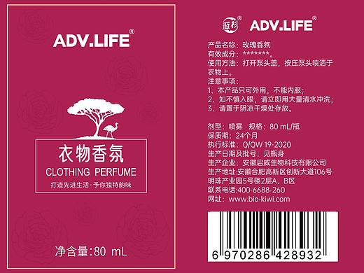 111（個人主頁-ZNDY4MTcwMDA=） - 場景 - 站酷設計師AALAA原創(chuàng)素材 - 站酷ZCOOL