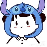 浮云骑士k的头像