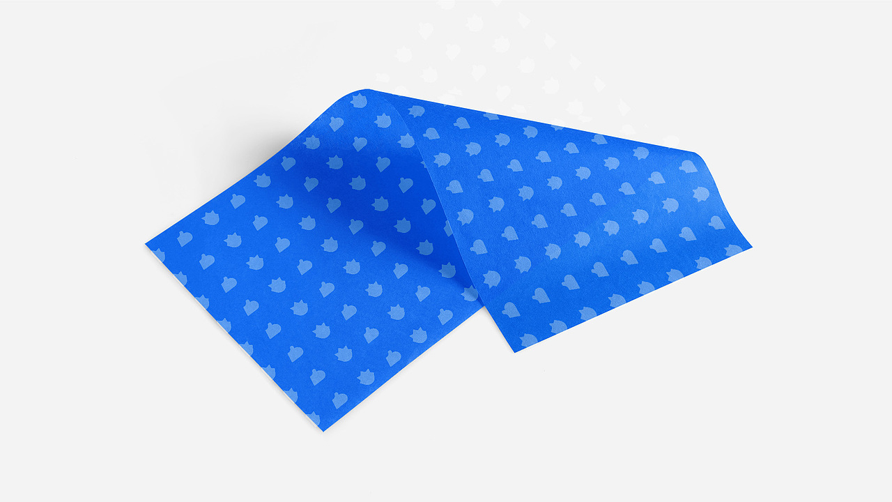 品牌传播【百特旦斯街舞教育】（图ZMjk0ODAzNTAw） - 品牌 - 站酷设计师番茄丸子品牌营销原创素材 - 站酷ZCOOL