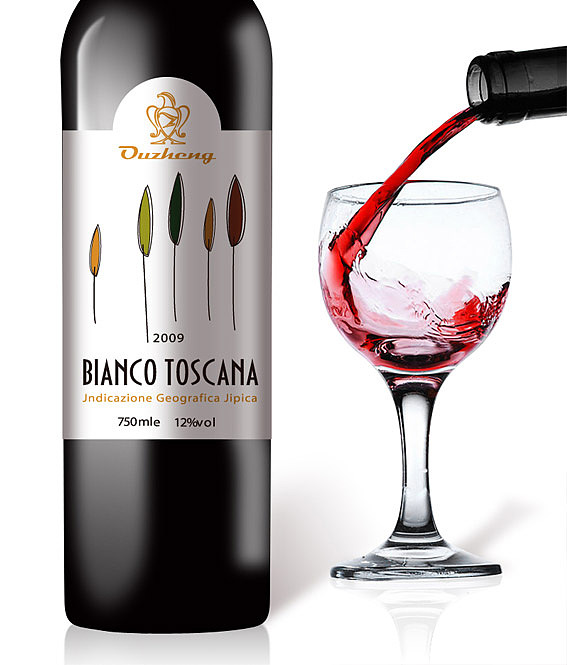 定位准确的葡萄酒礼盒设计、葡萄酒包装盒设计、上海葡萄酒包装设计公司、红酒包装盒设计、酒盒包装设计图片（图ZMTk0NTIxNjA=） - 包装 - 站酷设计师亘一品牌策划设计原创素材 - 站酷ZCOOL