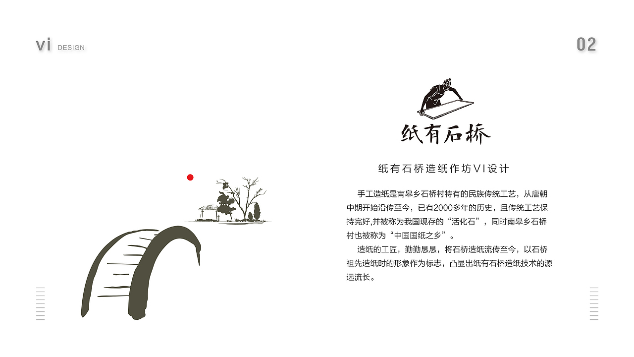 整理的2017年的作品