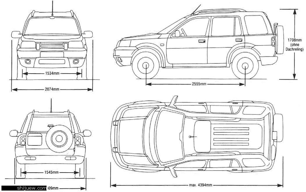 Tiddlerhtml的个人主页（封面预览） - 主页封面设置 - 站酷设计师Tiddlerhtml原创素材 - 站酷ZCOOL