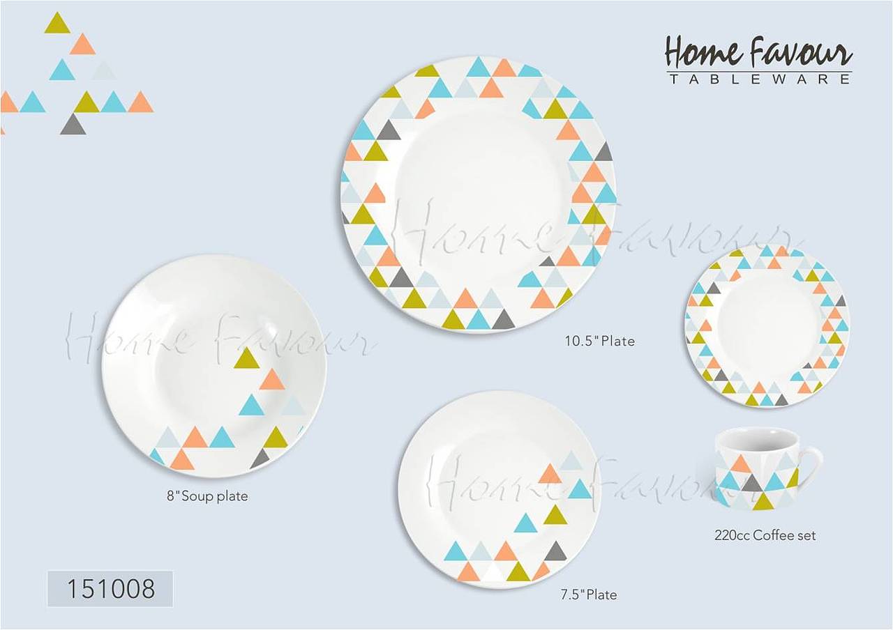 HomeFavour 花面及目录制作（图ZOTE2NjY5OTI=） - 生活用品 - 站酷设计师卖它萌原创素材 - 站酷ZCOOL