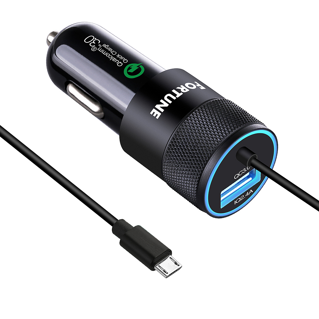 车载充电器（图ZMTQ1Mjk3NjI0） - 电子产品 - 站酷设计师一个设计爱好者原创素材 - 站酷ZCOOL