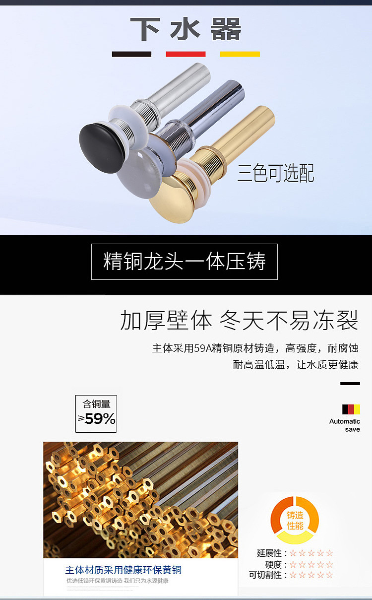 灰色台上盆（图ZMTk3MzYzNzky） - 生活用品 - 站酷设计师白易青原创素材 - 站酷ZCOOL