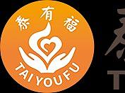 LOGO设计(个人主页-ZNDQ1OTkxNDg=) - Logo - 站酷设计师njzyp原创素材 - 站酷ZCOOL