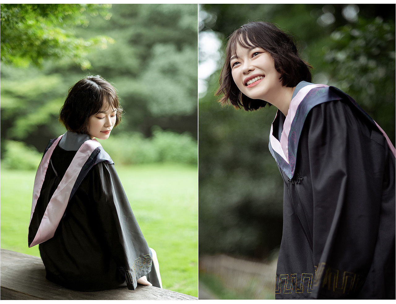 傍晚去太子湾么