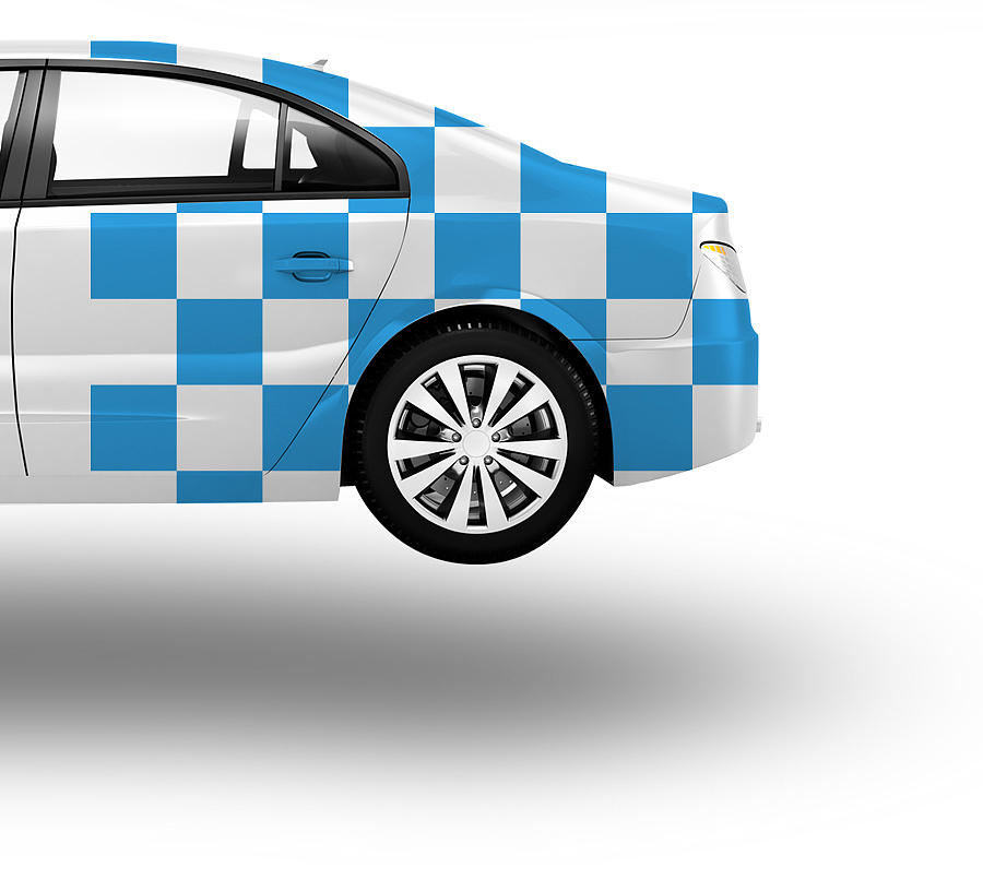 百行精彩，智创未来