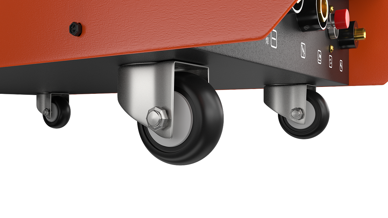 渲染小动画 老板需要的朋友圈（图ZMTg5NjY5NjEy） - 产品 - 站酷设计师菜鸡装大佬原创素材 - 站酷ZCOOL