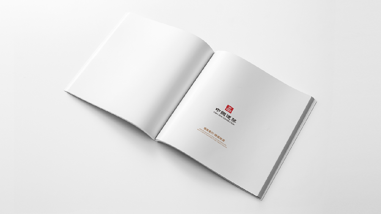 中建国际形象画册设计，深圳画册设计，高端画册设计（图ZMjUxNjcxMzA4） - 书籍/画册 - 站酷设计师艺之光设计原创素材 - 站酷ZCOOL