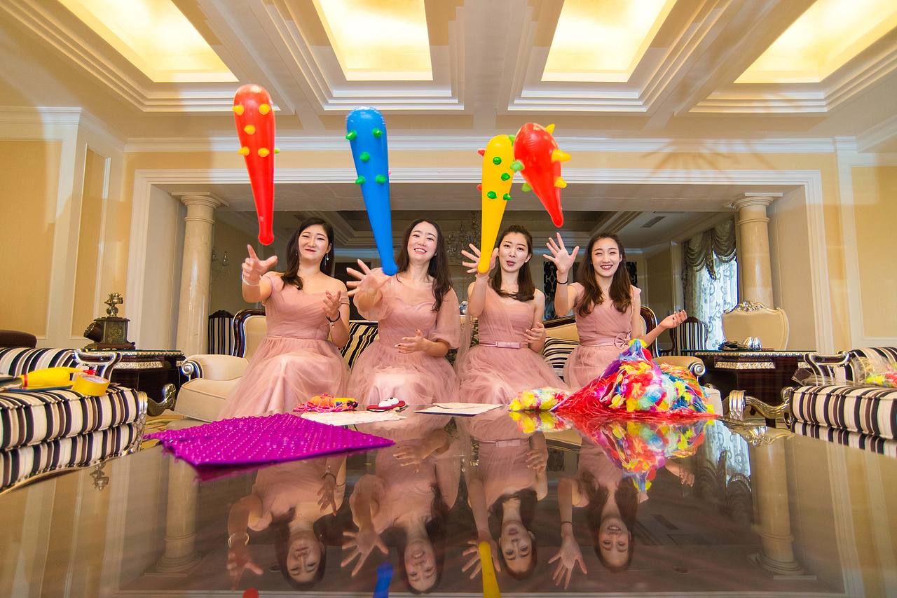 尚图摄影|20180915婚礼-阿吉