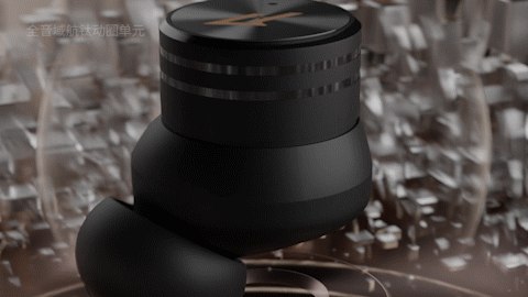 一站式3D动画制作:广告,电商,产品,宣传片,故事片