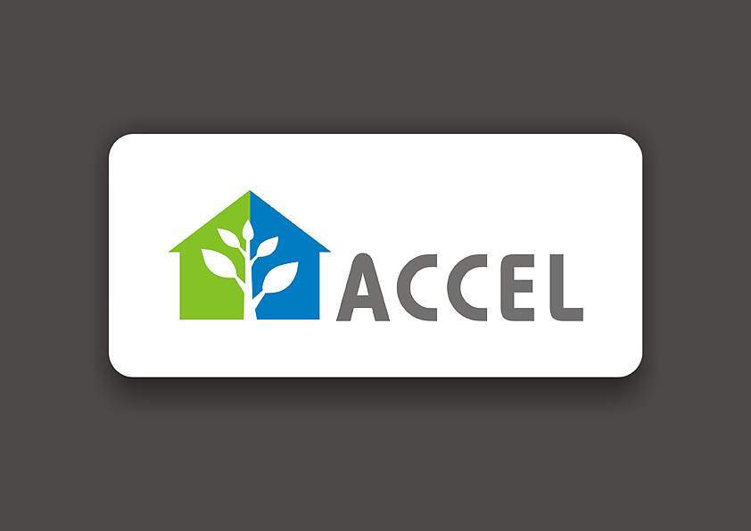 国外获奖logo（图ZNzE4NDg5MjQ=） - 图案 - 站酷设计师yuki184原创素材 - 站酷ZCOOL