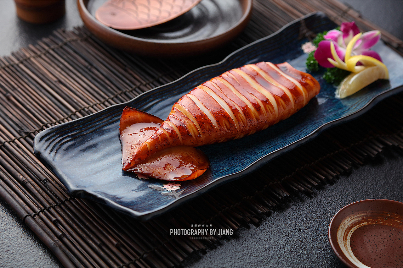 一堆美好的闲七杂八