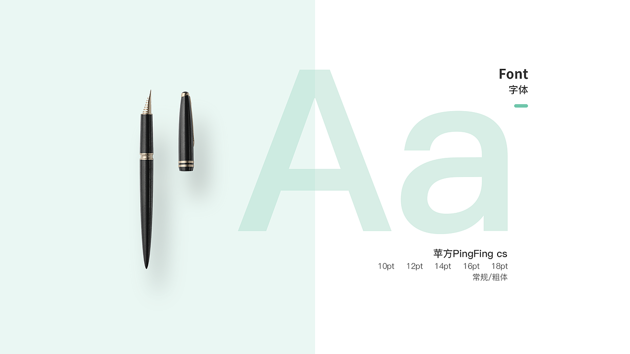 健身类App（图ZMjE4NDg5MTQw） - APP界面 - 站酷设计师老张在撸猫原创素材 - 站酷ZCOOL