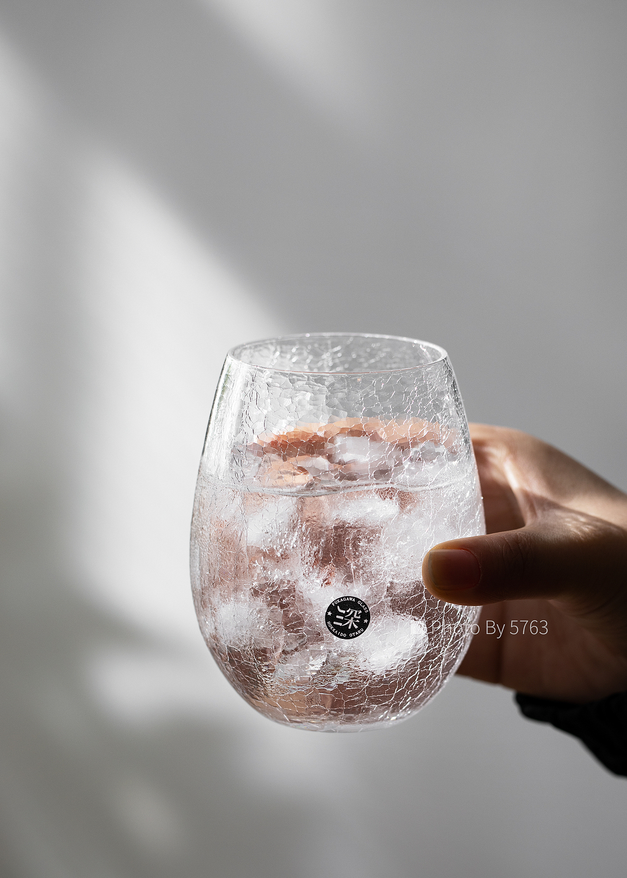 玻璃杯 水杯 酒杯（图ZMjM0NTYzMDg4） - 产品摄影 - 站酷设计师五七六三原创素材 - 站酷ZCOOL
