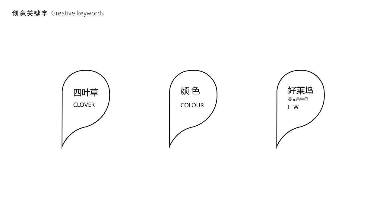 沈阳好莱坞科技有限公司LOGO提案（图ZMjcwNDYxMjAw） - Logo - 站酷设计师大无深度制造原创素材 - 站酷ZCOOL