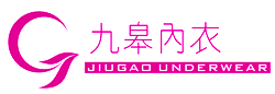 九皋内衣 jiugao_logo（2005-12-6）（图ZMTYyNDY4Njg=） - Logo - 站酷设计师zhoujbo原创素材 - 站酷ZCOOL