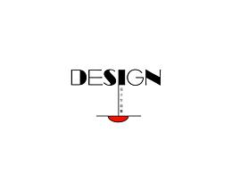 其他品牌LOGO
