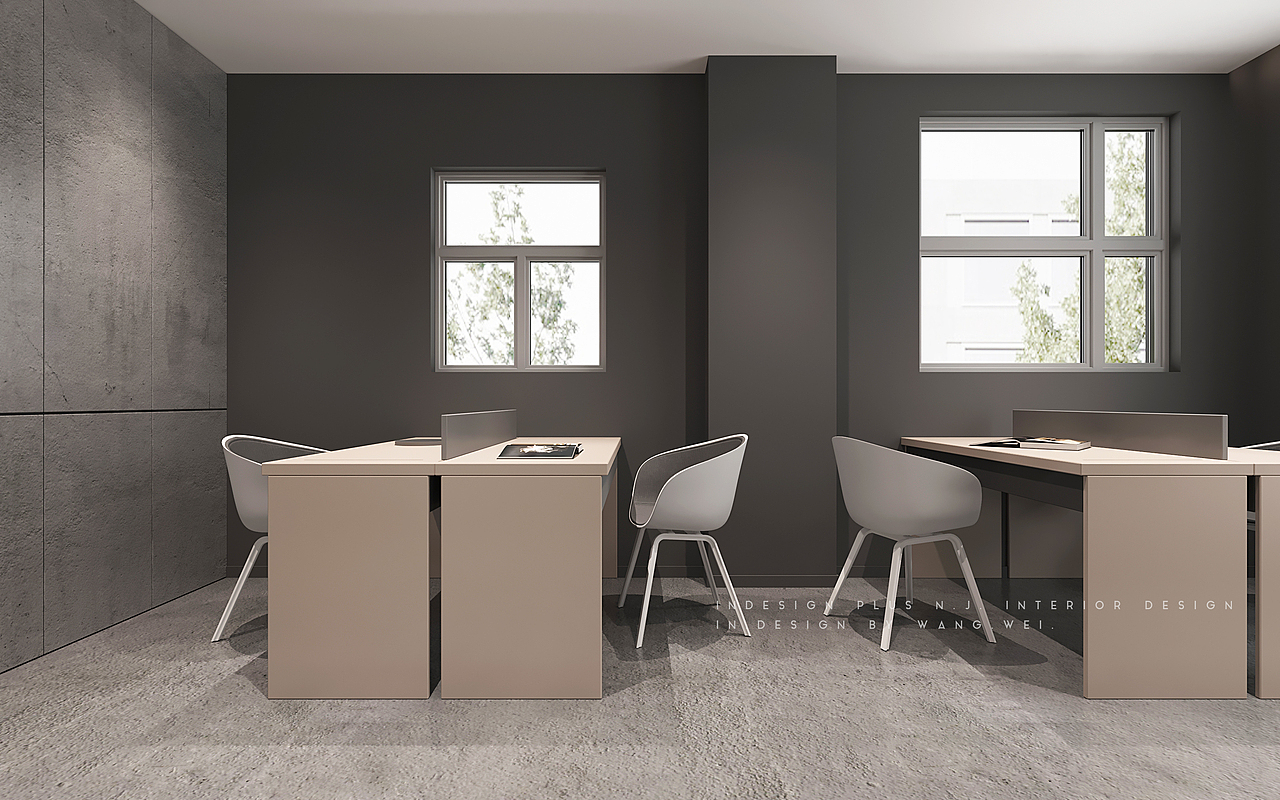 JUN LEI.DANCE | 莙蕾舞苑形象升级（图ZMTc3NzY4NDcy） - 家装设计 - 站酷设计师王玮_Dolorem原创素材 - 站酷ZCOOL