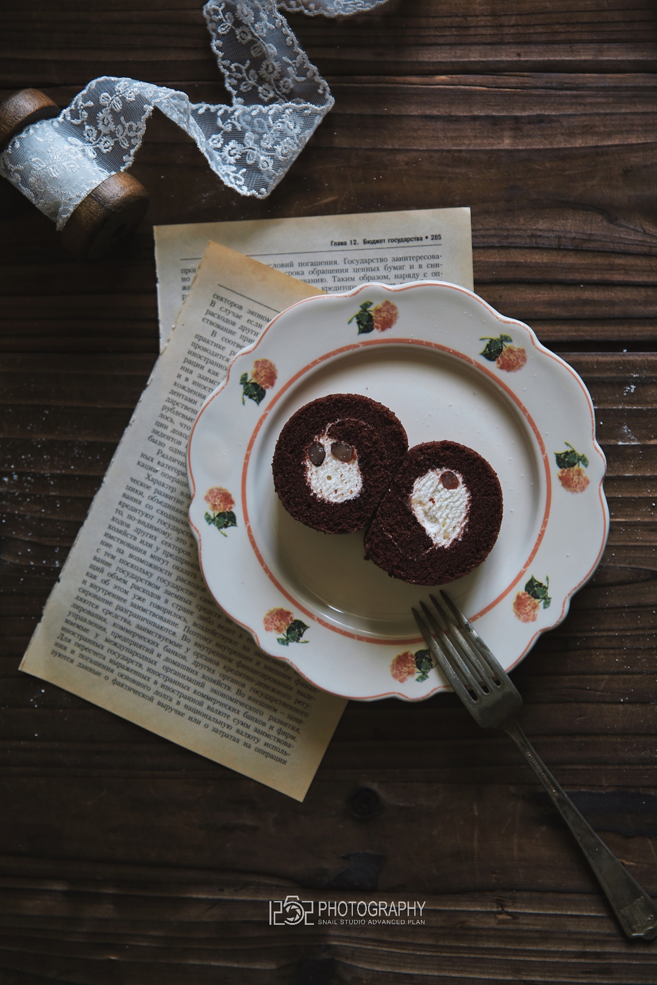 1252第86轮约拍#甜#（图ZMTk4MTkxNTEy） - 产品摄影 - 站酷设计师1252photo原创素材 - 站酷ZCOOL