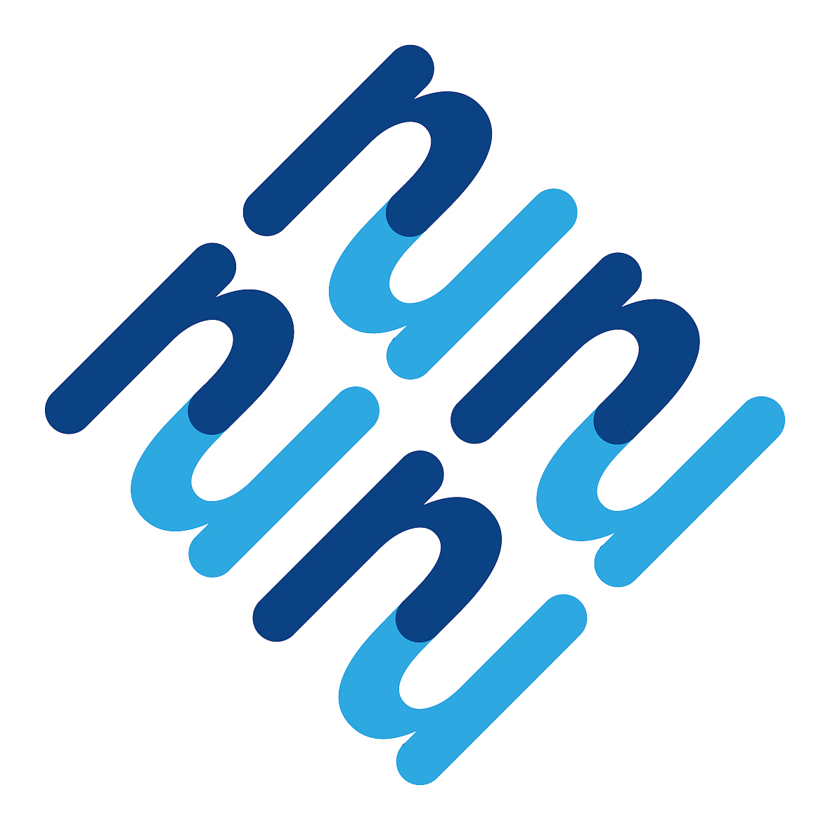 长沙惠友计算机系统集成有限公司|平面|logo|xiaoke45365_原创作品