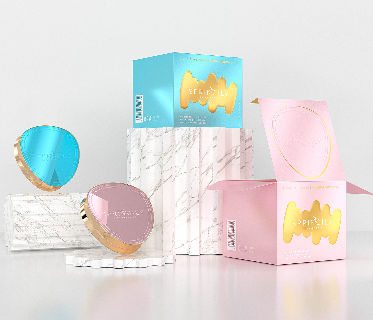 丝璞丽（图ZMjc3OTA0Nzk2） - 包装 - 站酷设计师翘翘板原创素材 - 站酷ZCOOL