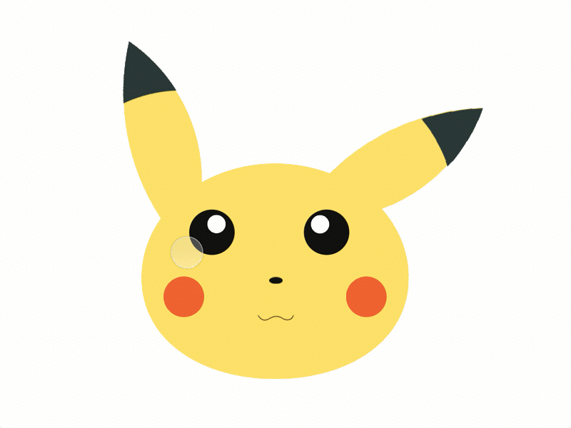 Principle小练习（图ZODg1MzI2ODA=） - 其他UI - 站酷设计师raohao110原创素材 - 站酷ZCOOL