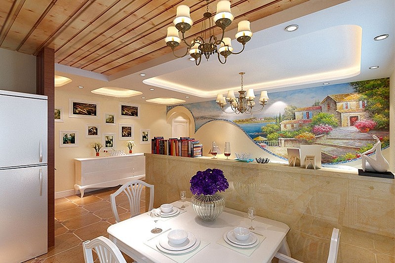 沈阳市哪家装修公司好啊_沈阳意设计