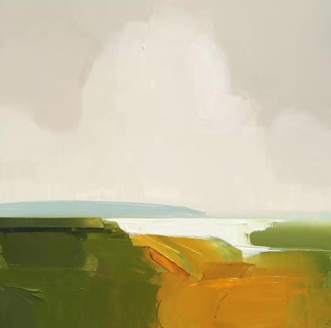 耿直Girl儿的个人主页（背景预览） - 主页背景设置 - 站酷设计师耿直Girl儿原创素材 - 站酷ZCOOL