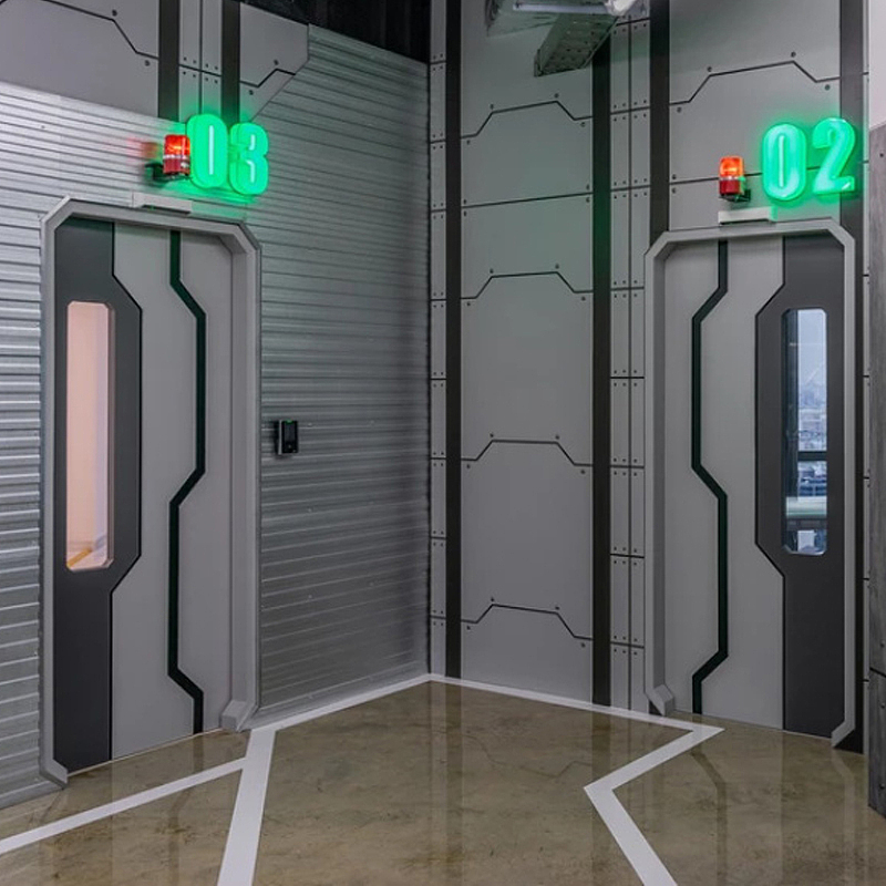 斑驳做旧的纹理 古朴却不失风韵（图ZMjIxMTUyMjYw） - 其他 - 站酷设计师Z38383213原创素材 - 站酷ZCOOL