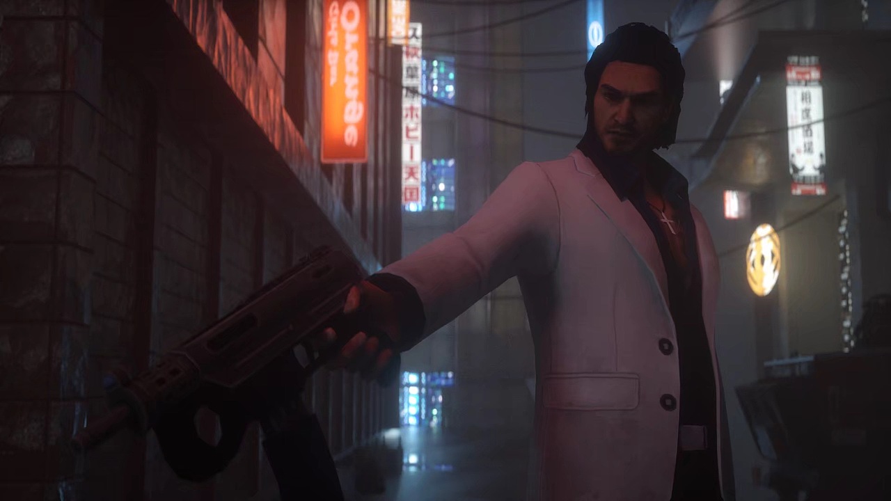 C4D渲染（圖ZMjc3ODA1MjQ0） - 其他三維 - 站酷設(shè)計(jì)師虎落平陽原創(chuàng)素材 - 站酷ZCOOL