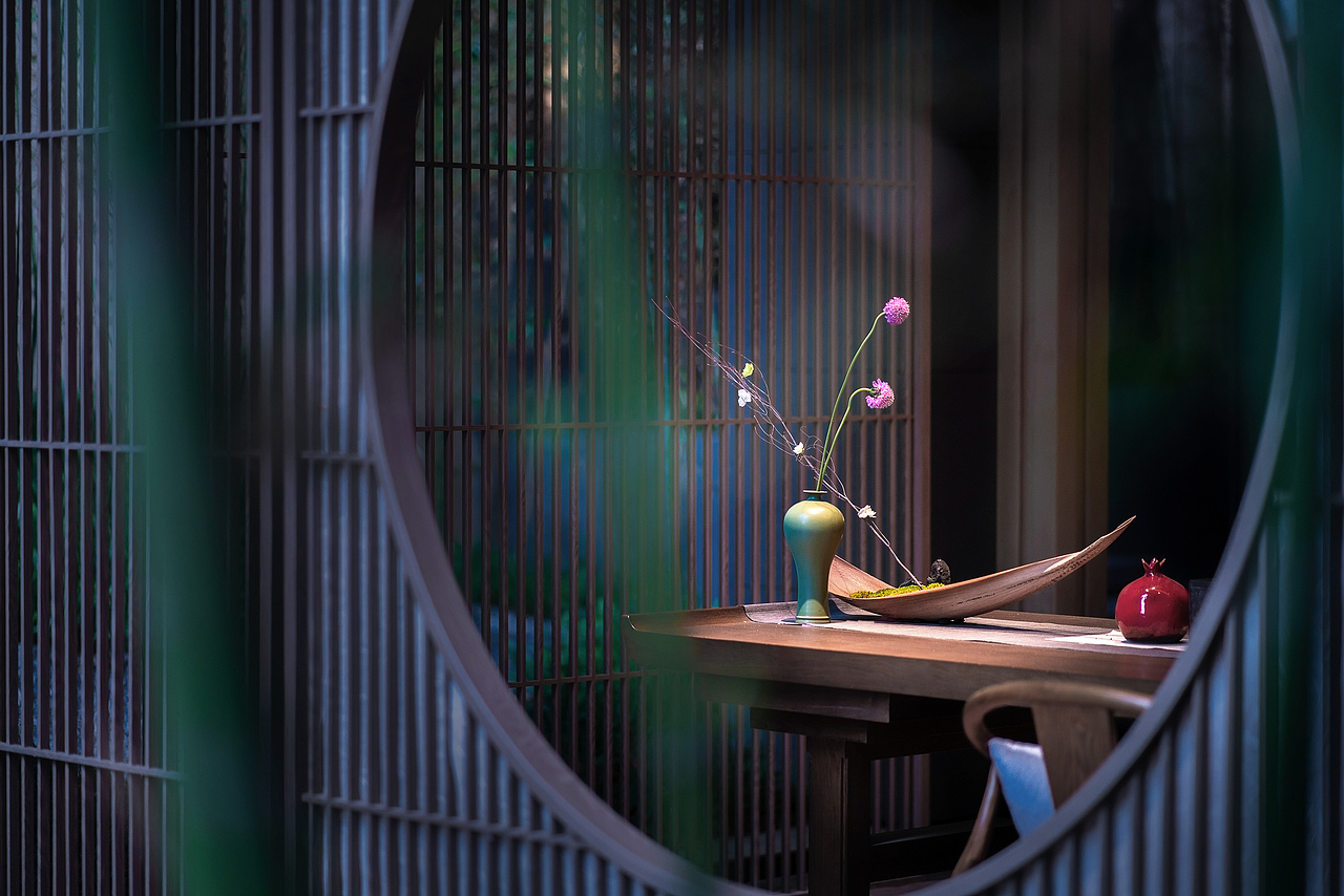 建发养云·云峰荟