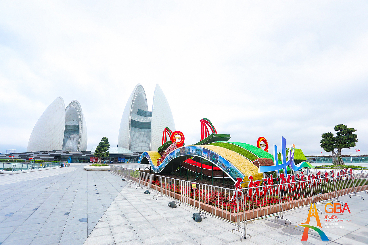 获奖作品：《神宠瑞舞：吴川梅菉头貔貅舞》（图ZMjYyNjA4NTI0） - 人文/纪实摄影 - 站酷设计师HUANGYINHUI原创素材 - 站酷ZCOOL