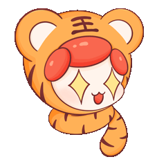 槿妖的小脑袋（图ZMjg4MzQ4NTY4） - 创作习作 - 站酷设计师#赚钱养猫原创素材 - 站酷ZCOOL